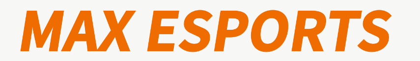 MAX ESPORTS